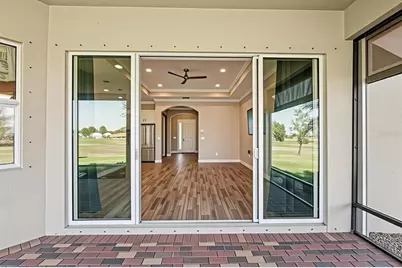 1803 Pacific Dunes Drive, Sun City Center, FL 33573 - Photo 41