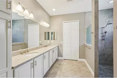 1803 Pacific Dunes Drive, Sun City Center, FL 33573 - Photo 25