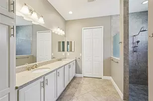 1803 Pacific Dunes Dr, Sun City Center, FL 33573 - Photo 25