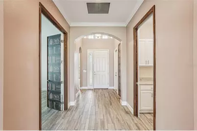 1803 Pacific Dunes Drive, Sun City Center, FL 33573 - Photo 7