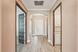 1803 Pacific Dunes Dr, Sun City Center, FL 33573 - Photo 7