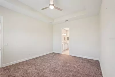 1803 Pacific Dunes Drive, Sun City Center, FL 33573 - Photo 23