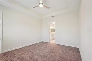 1803 Pacific Dunes Dr, Sun City Center, FL 33573 - Photo 23