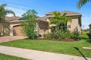 1803 Pacific Dunes Dr, Sun City Center, FL 33573 - Photo 3