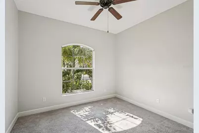 1803 Pacific Dunes Drive, Sun City Center, FL 33573 - Photo 33