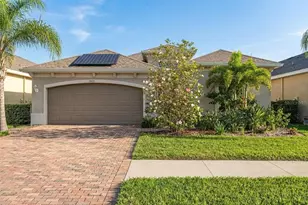 1803 Pacific Dunes Dr, Sun City Center, FL 33573 - Photo 1