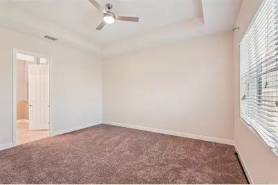 1803 Pacific Dunes Drive, Sun City Center, FL 33573 - Photo 21