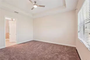 1803 Pacific Dunes Dr, Sun City Center, FL 33573 - Photo 21