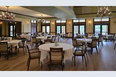 1803 Pacific Dunes Drive, Sun City Center, FL 33573 - Photo 57