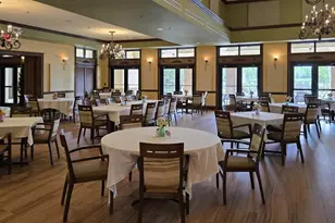 1803 Pacific Dunes Dr, Sun City Center, FL 33573 - Photo 57