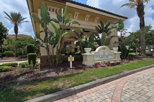 1803 Pacific Dunes Dr, Sun City Center, FL 33573 - Photo 61