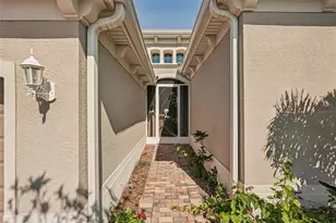 1803 Pacific Dunes Dr, Sun City Center, FL 33573 - Photo 5