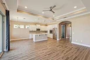 1803 Pacific Dunes Dr, Sun City Center, FL 33573 - Photo 11