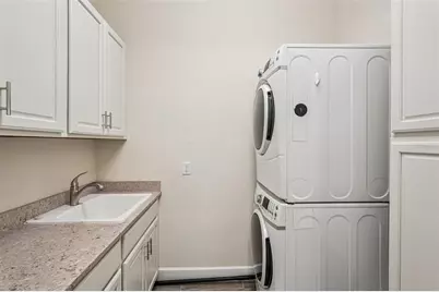 1803 Pacific Dunes Drive, Sun City Center, FL 33573 - Photo 35