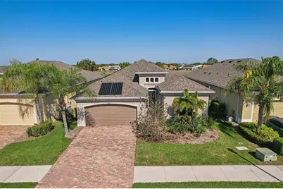 1803 Pacific Dunes Drive, Sun City Center, FL 33573 - Photo 49