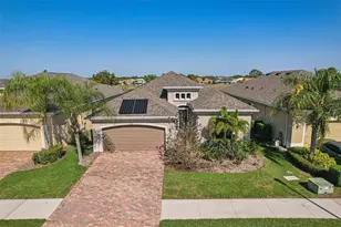 1803 Pacific Dunes Dr, Sun City Center, FL 33573 - Photo 49