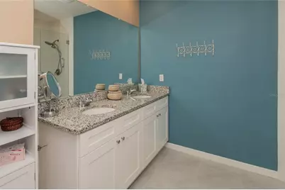 5688 Siltstone Street, Lakeland, FL 33811 - Photo 25