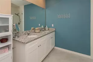 5688 Siltstone St, Lakeland, FL 33811 - Photo 25