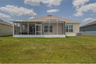 5688 Siltstone Street, Lakeland, FL 33811 - Photo 33