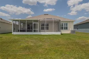 5688 Siltstone St, Lakeland, FL 33811 - Photo 33