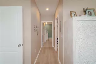 5688 Siltstone St, Lakeland, FL 33811 - Photo 21