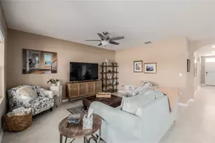 5688 Siltstone St, Lakeland, FL 33811 - Photo 13
