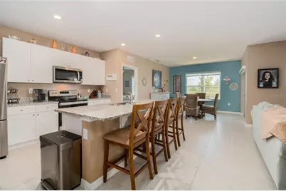 5688 Siltstone Street, Lakeland, FL 33811 - Photo 9