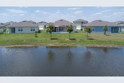 5688 Siltstone Street, Lakeland, FL 33811 - Photo 51