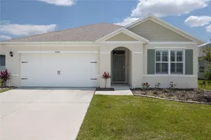 5688 Siltstone St, Lakeland, FL 33811 - Photo 43
