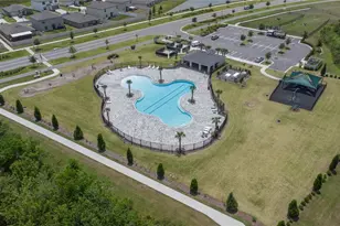 5688 Siltstone St, Lakeland, FL 33811 - Photo 45