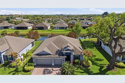 1650 Segovia Circle, Vero Beach, FL 32966 - Photo 29