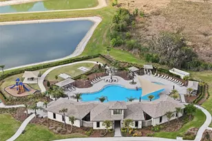 33922 Jasper Stone Dr, Wesley Chapel, FL 33543 - Photo 51