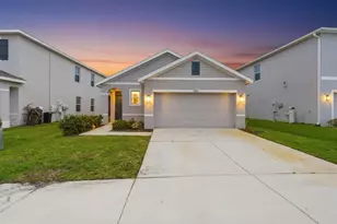 33922 Jasper Stone Dr, Wesley Chapel, FL 33543 - Photo 1