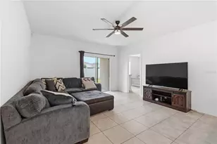 33922 Jasper Stone Dr, Wesley Chapel, FL 33543 - Photo 35