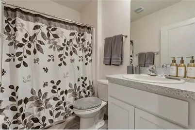 33922 Jasper Stone Drive, Wesley Chapel, FL 33543 - Photo 19