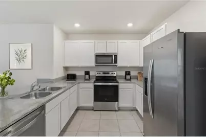 33922 Jasper Stone Drive, Wesley Chapel, FL 33543 - Photo 29