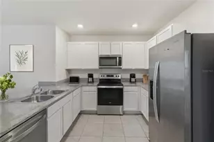 33922 Jasper Stone Dr, Wesley Chapel, FL 33543 - Photo 29