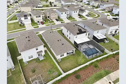 33922 Jasper Stone Drive, Wesley Chapel, FL 33543 - Photo 47