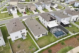 33922 Jasper Stone Dr, Wesley Chapel, FL 33543 - Photo 47