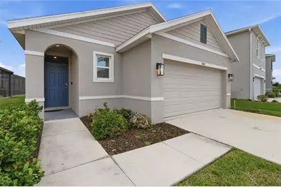 33922 Jasper Stone Drive, Wesley Chapel, FL 33543 - Photo 1
