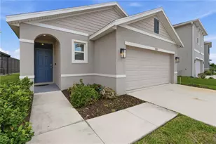 33922 Jasper Stone Dr, Wesley Chapel, FL 33543 - Photo 1