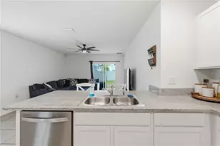 33922 Jasper Stone Dr, Wesley Chapel, FL 33543 - Photo 33