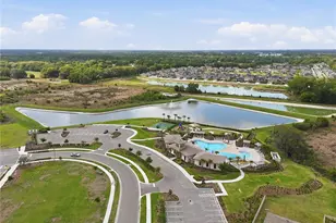 33922 Jasper Stone Dr, Wesley Chapel, FL 33543 - Photo 49