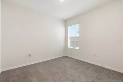 33922 Jasper Stone Drive, Wesley Chapel, FL 33543 - Photo 17