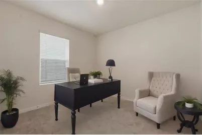 33922 Jasper Stone Drive, Wesley Chapel, FL 33543 - Photo 21