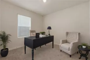 33922 Jasper Stone Dr, Wesley Chapel, FL 33543 - Photo 21