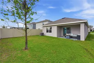 33922 Jasper Stone Dr, Wesley Chapel, FL 33543 - Photo 13