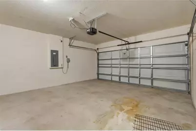 33922 Jasper Stone Drive, Wesley Chapel, FL 33543 - Photo 41