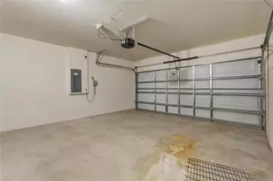 33922 Jasper Stone Dr, Wesley Chapel, FL 33543 - Photo 41