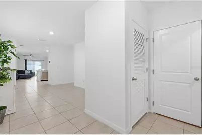 33922 Jasper Stone Drive, Wesley Chapel, FL 33543 - Photo 39